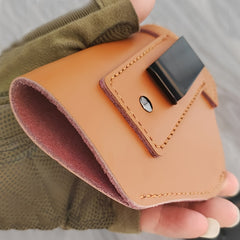 img_8003510