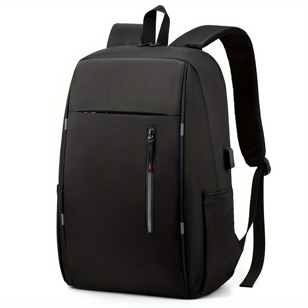 Travel Laptop Backpack Business Durable Backpack