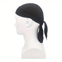 UV Protection Quick-drying Sports Bandana