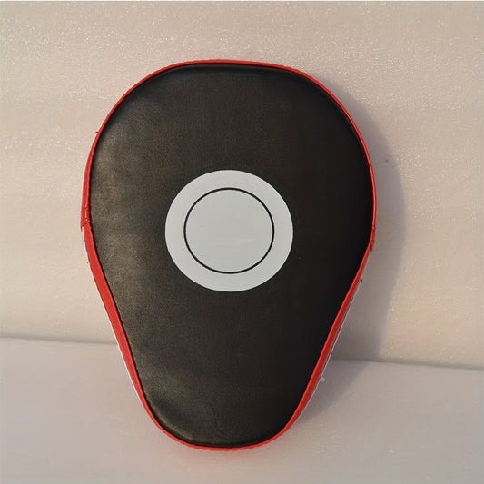 Sanda Boxing Hand Target Sparring Training Taekwondo Fitness Sports