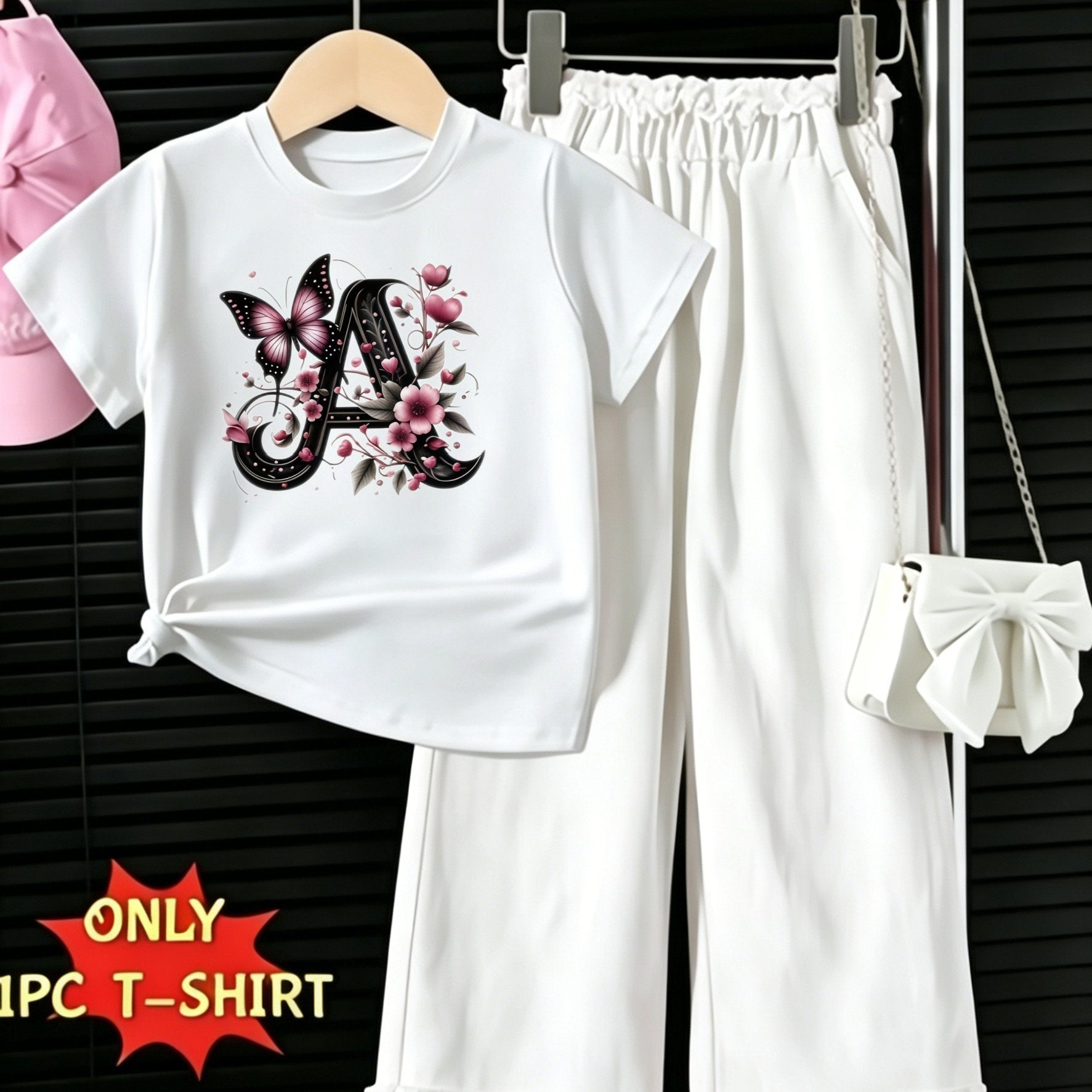 img_5341096