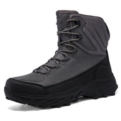 img_11931971