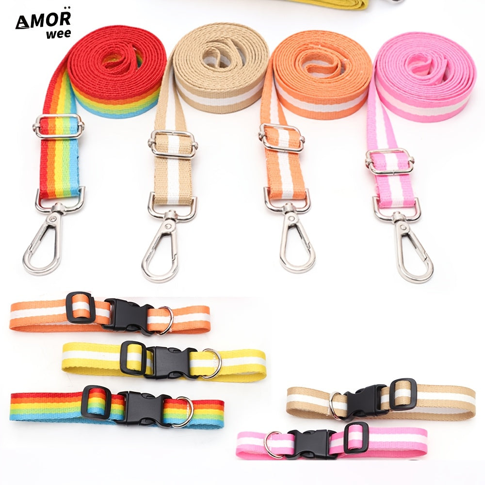 img_4101036