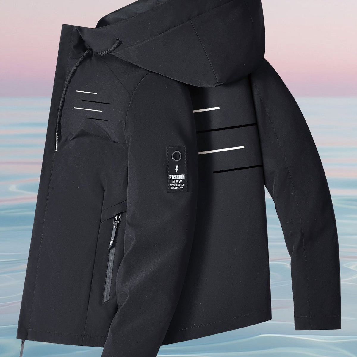 img_4029579