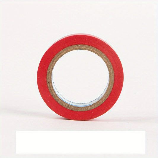 Sweat Absorbing Racket Tape with Adhesive Cloth