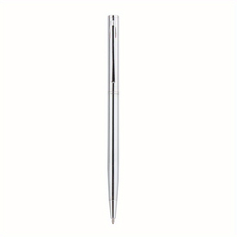 09 Office School Student Ballpoint Pen