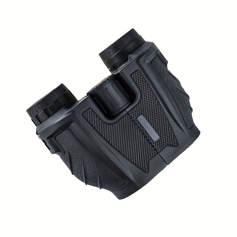 Waterproof HD Binoculars for Camping Hiking