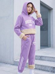 img_6356871