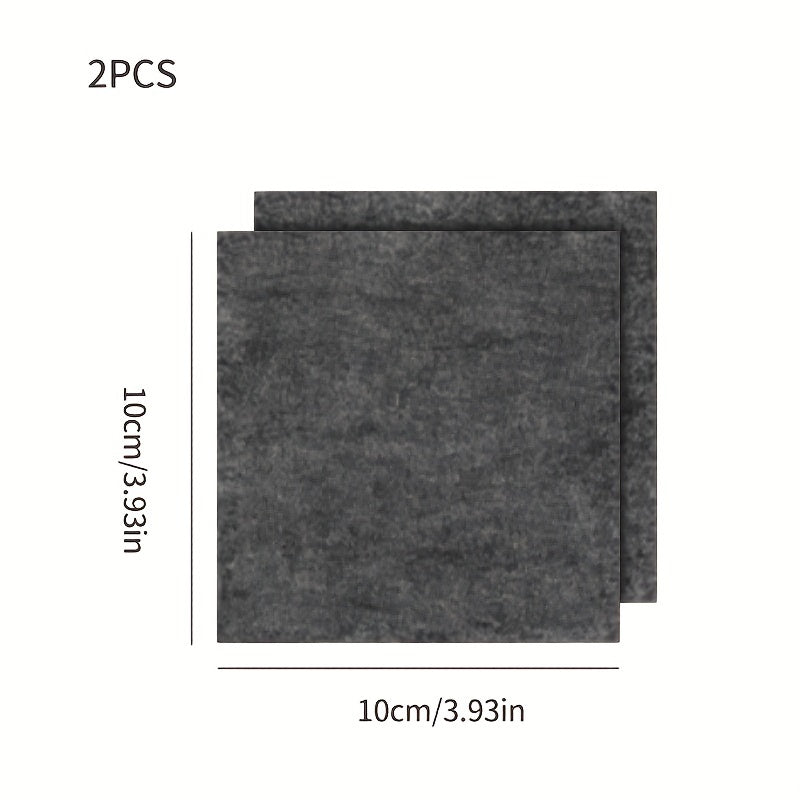 Car Scratch Repair Cloth, Scratch Repair Agent