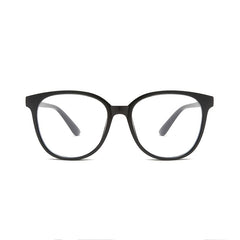 Light Blocking Glasses for Women Men Unisex Relieve Eye Fatigue & UV Glare