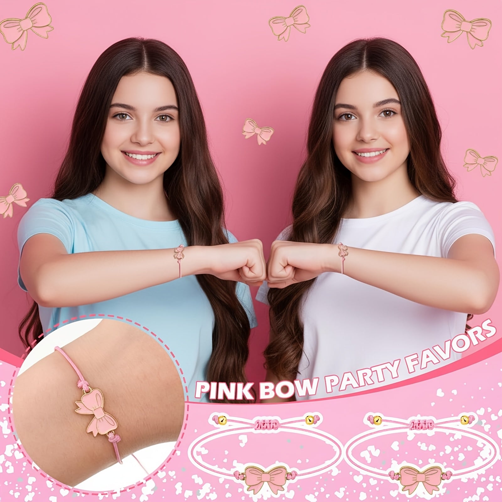 img_4761228