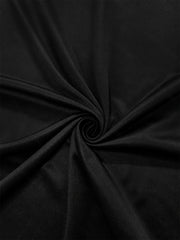 img_5869237