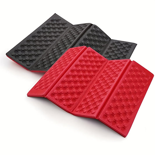 Portable Waterproof Folding Mat for Outdoor Activities