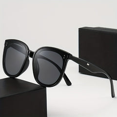 Men's UV Protection Sunglasses for Outdoor Sports
