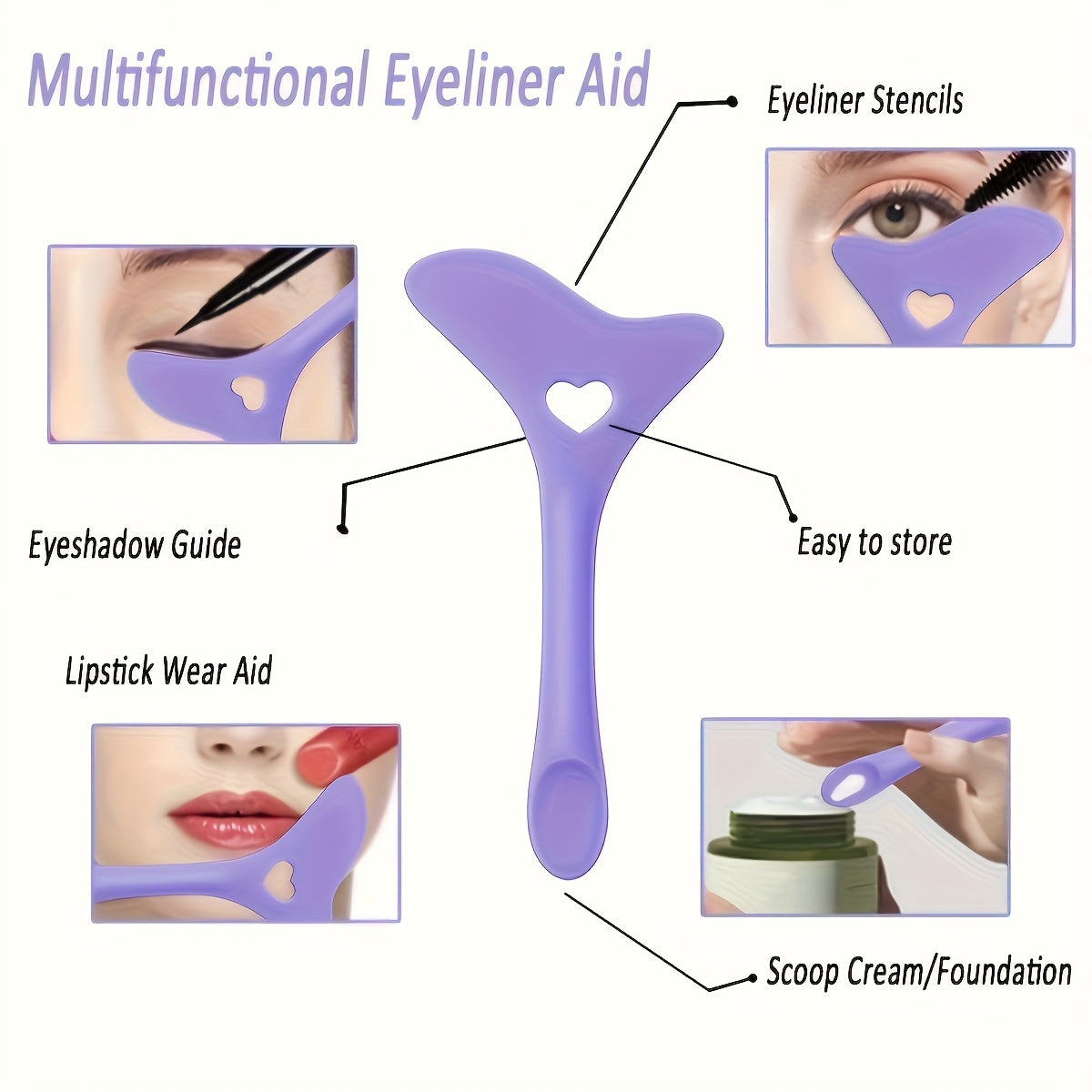 img_5584087