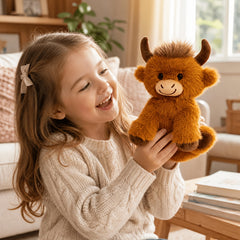 img_5461093
