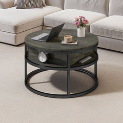 img_5767106