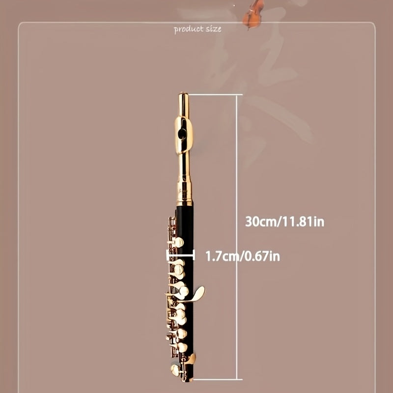 img_10445349
