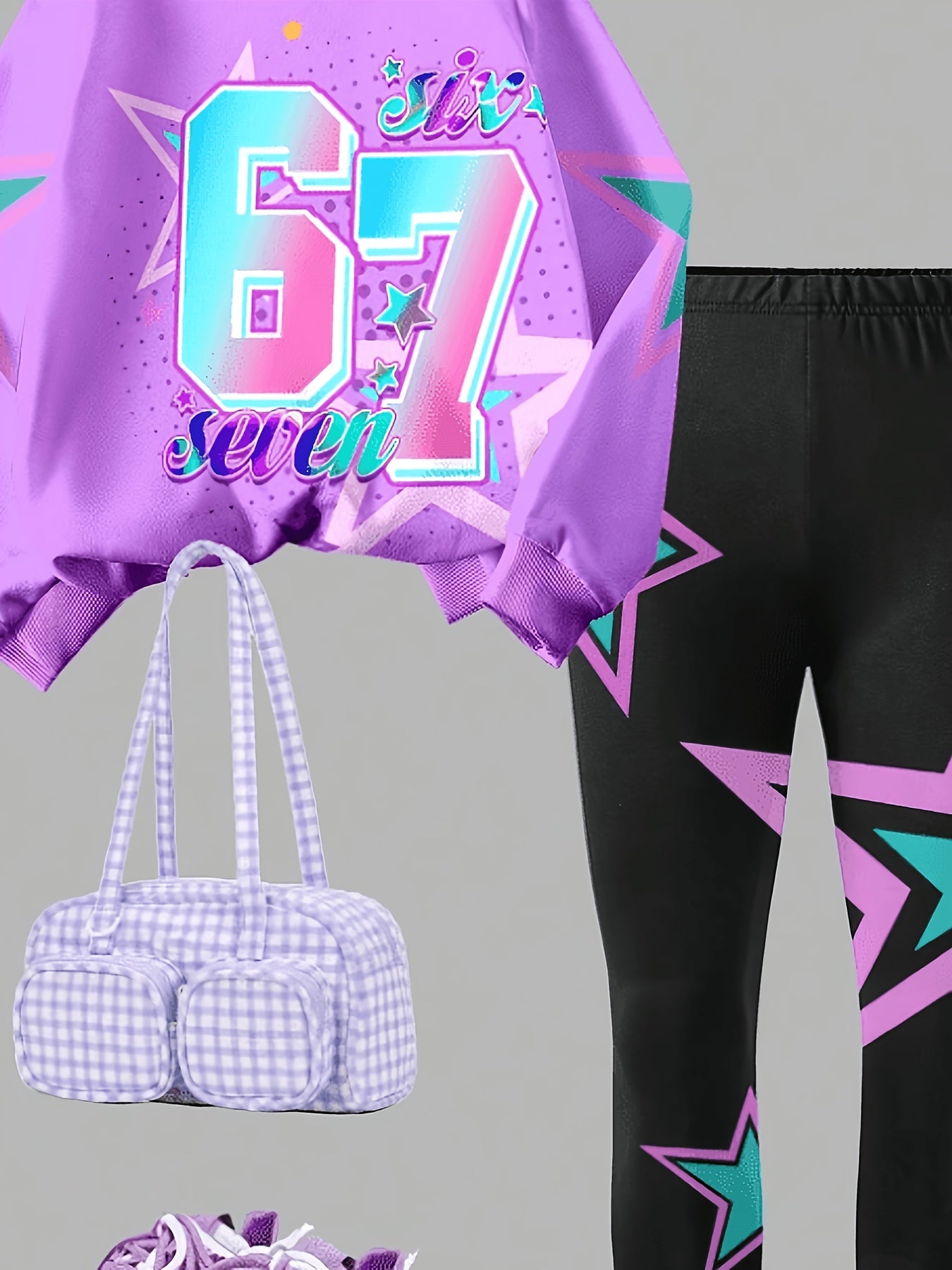 img_5391450
