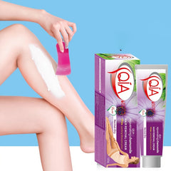 Hair Remover Cream Painless Depilatory Cream For Underarms Bikini Pubic Body