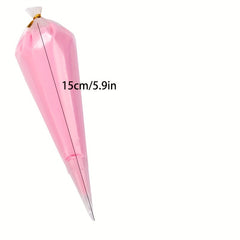 Cream Glue Mobile Phone Case DIY Beauty Bag 100g Duck Blood