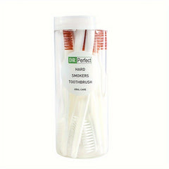 img_5588999