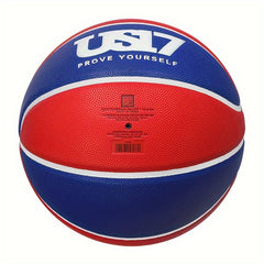 ProSelect Superfiber Competition Basketball No 7