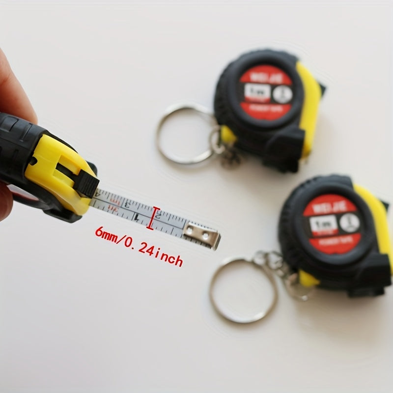 img_12833404