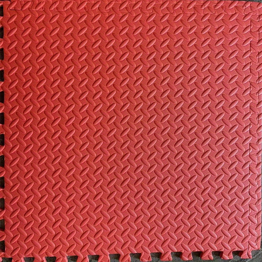 Foam Mats Children Climbing Mats Non-slip Anti-fall Waterproof Splicing
