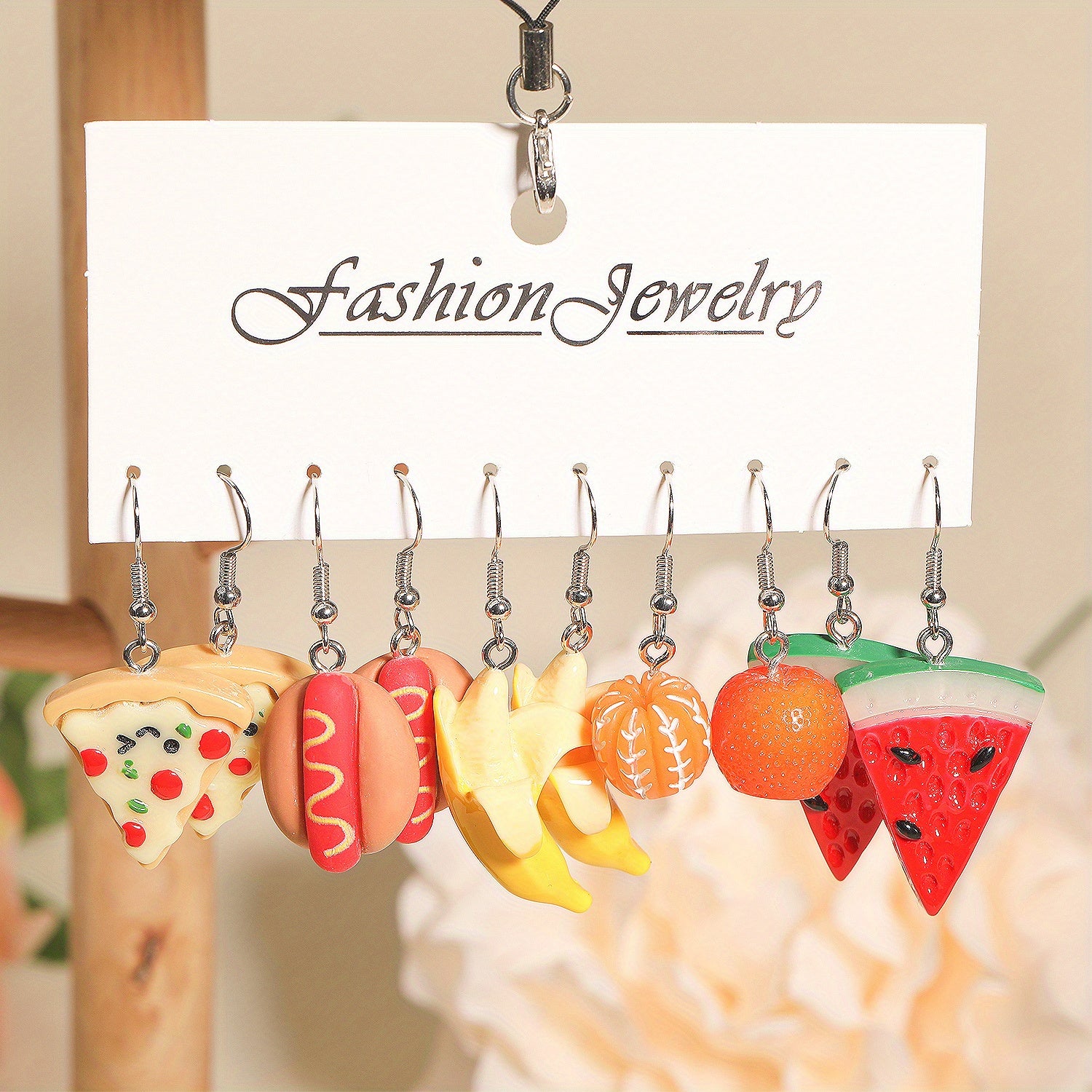 img_5701280