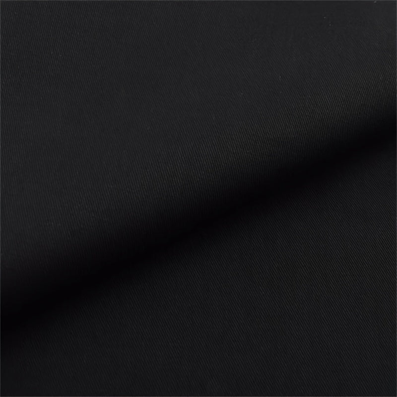 Colorful Large Size Fabric for DIY Home Handcraft Sewing Fabric