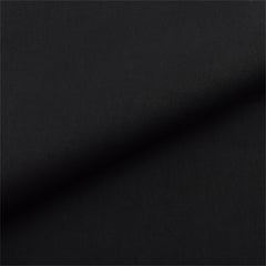 Colorful Large Size Fabric for DIY Home Handcraft Sewing Fabric