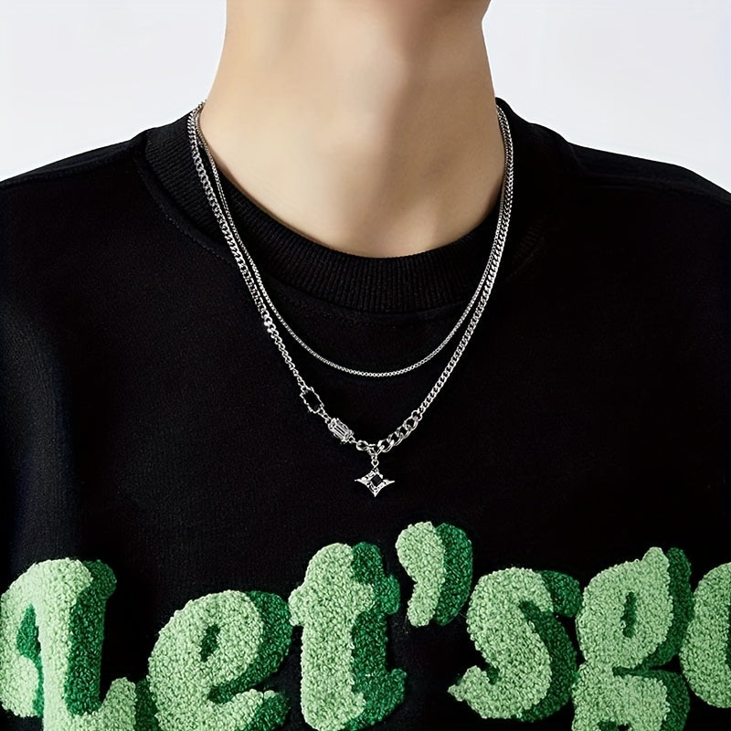 img_5627097