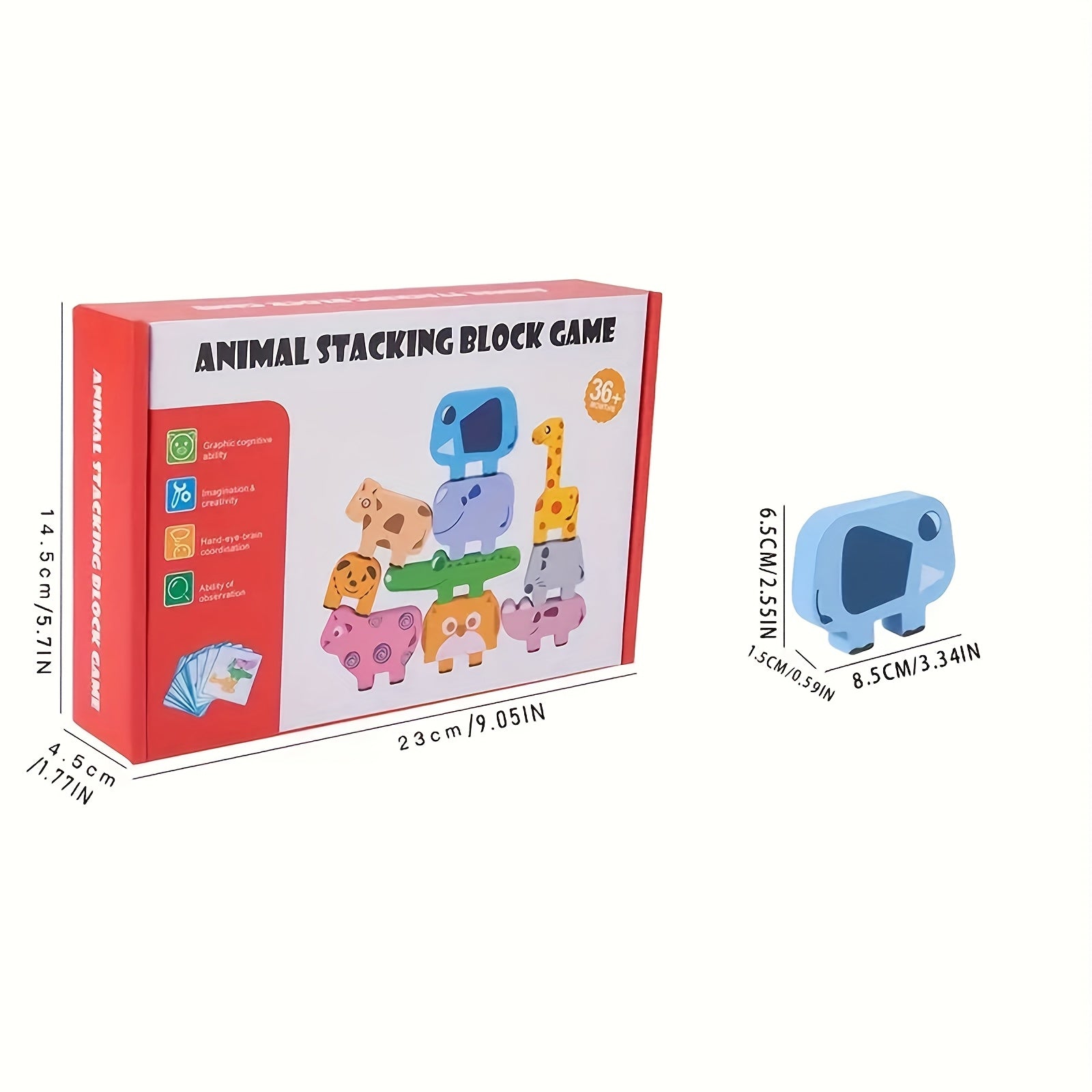img_5456797