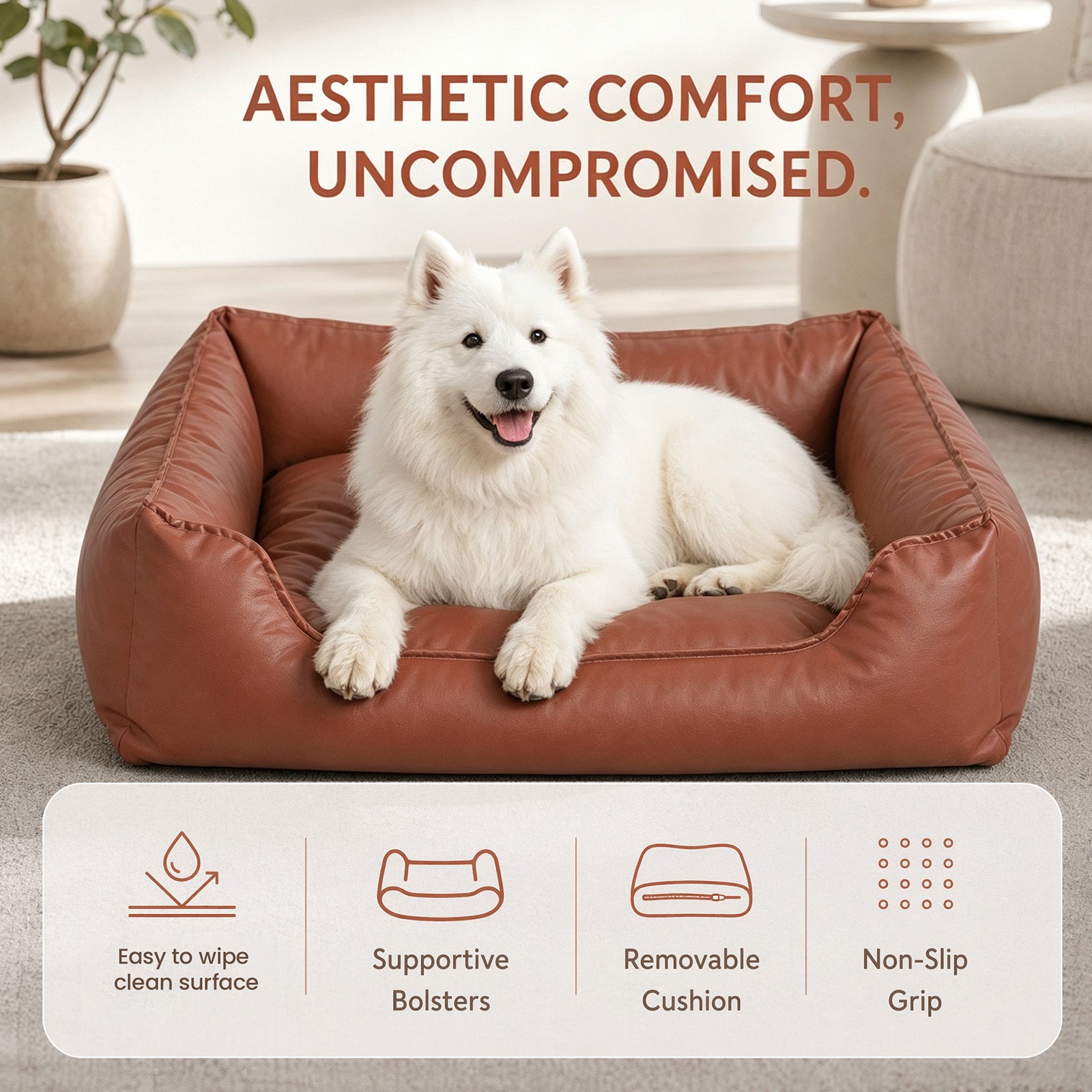 img_7503855