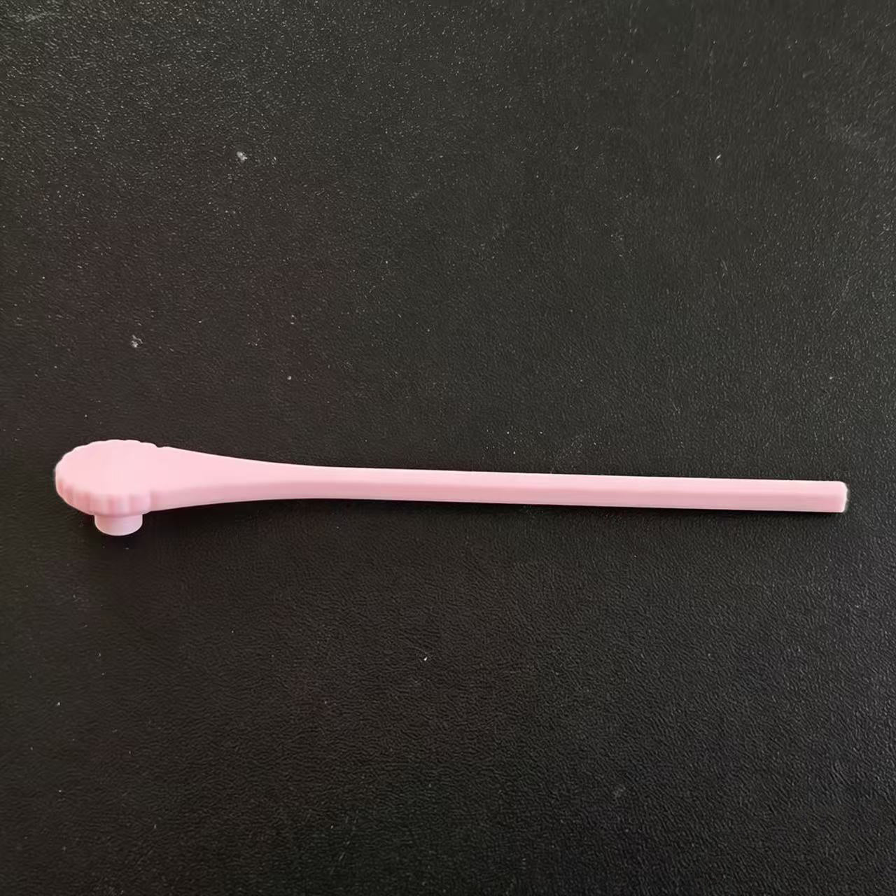 img_6210780