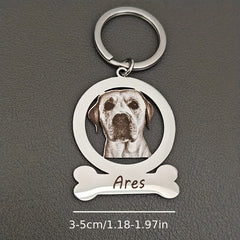 img_9808901