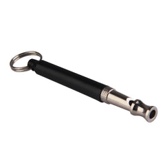 img_7489990
