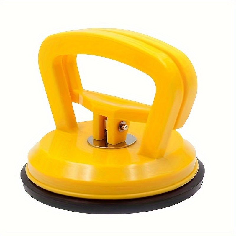 Car Dent Removal Handle Lifter
