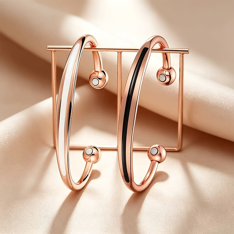 img_4765063