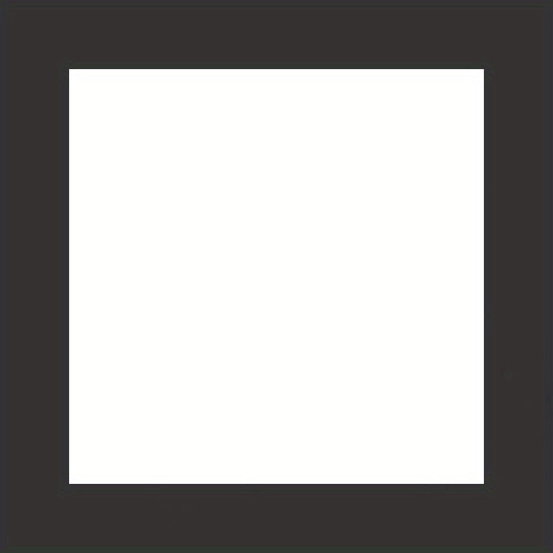 Canvas Frame for Painting 24x36 Linen Solid Wood Inner Frame