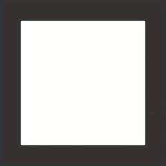 Canvas Frame for Painting 24x36 Linen Solid Wood Inner Frame