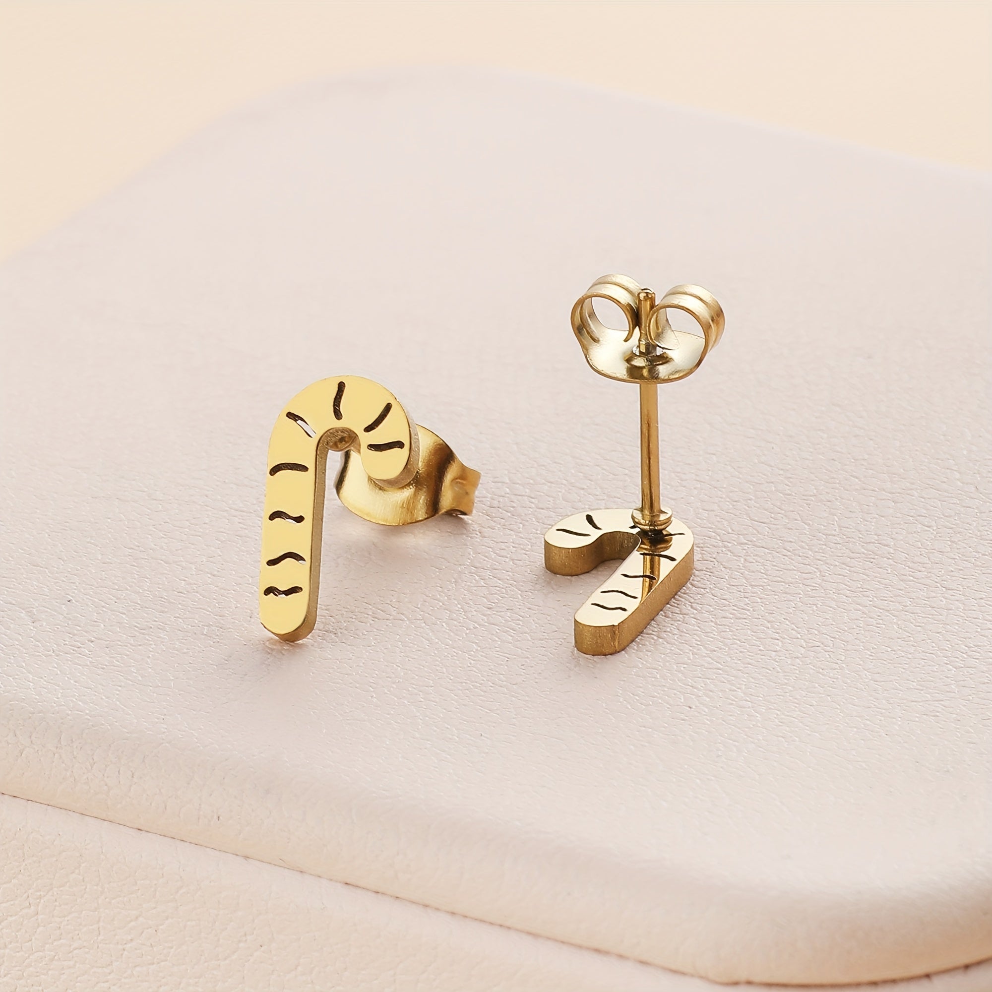 img_4473683