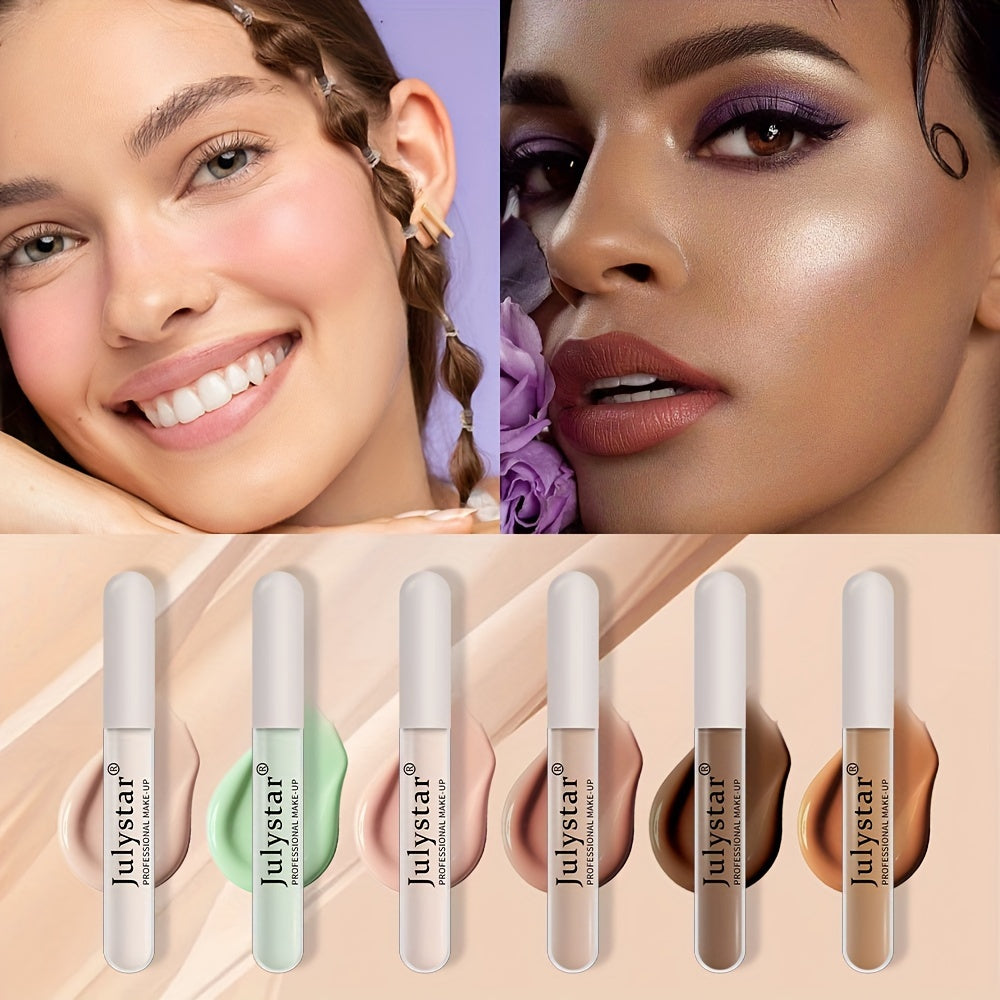 Concealer Stick for Spots & Tattoos Long Lasting Natural Eye Body Face