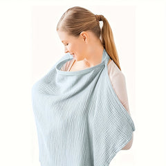 img_5301468