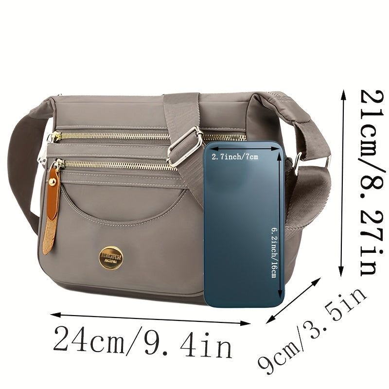 img_7471327