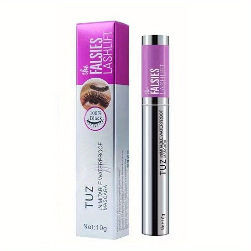 Slimming Waist Trainer Belt for Women