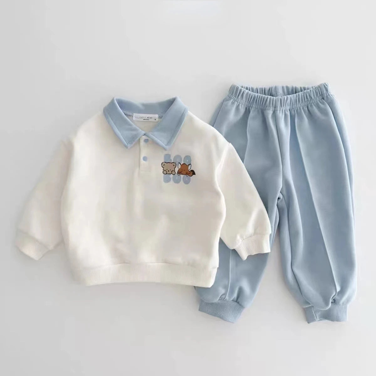 img_1572208