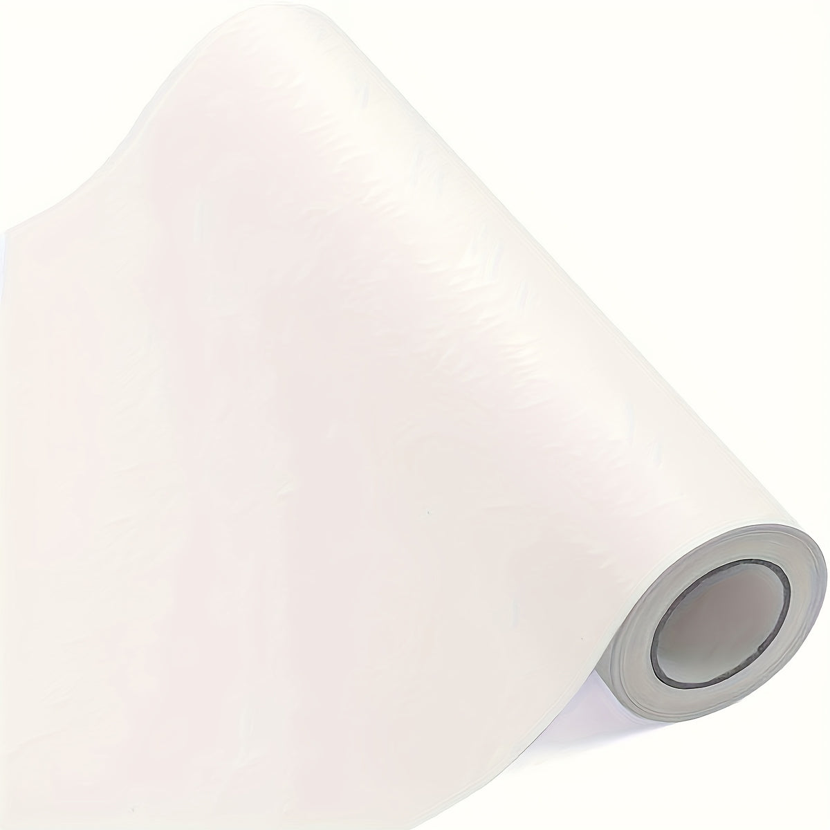 Matte Self Adhesive Vinyl Roll for Cricut 30.7m