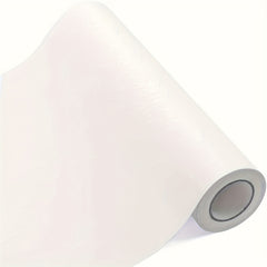 Matte Self Adhesive Vinyl Roll for Cricut 30.7m